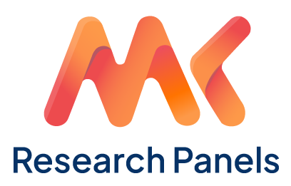 MK Research Panels